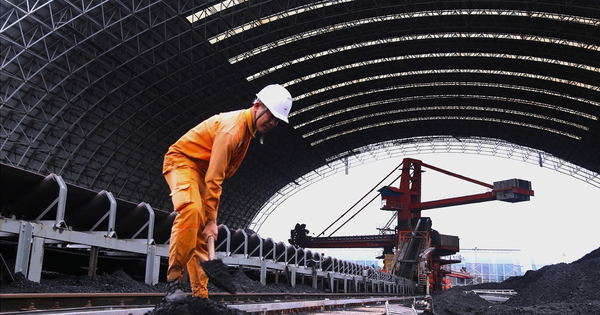 Nhiệt điện Duyên Hải nỗ lực hoàn thành mục tiêu năm 2026