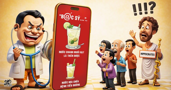 Tin tức đặc biệt trên báo in Thanh Niên 13.9.2026