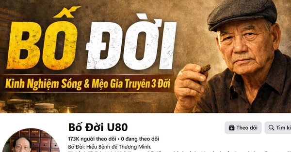 Không thể chữa bệnh chỉ bằng kinh nghiệm trên mạng