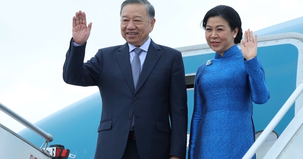 Tư duy, cách làm mới trong hợp tác Việt Nam - Nga, Việt Nam - Pháp