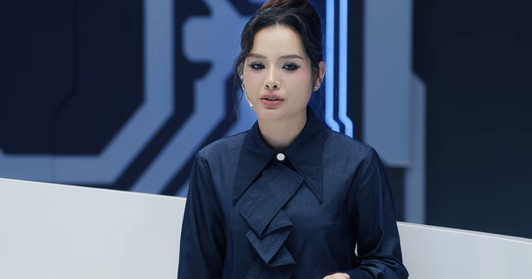 Phương Trinh Jolie: Chồng hỗ trợ chăm con khi tôi trở lại đi hát, kinh doanh