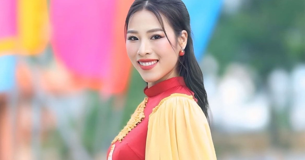 Ca sĩ Tánh Linh: Điều còn lại sau tất cả là... tình người