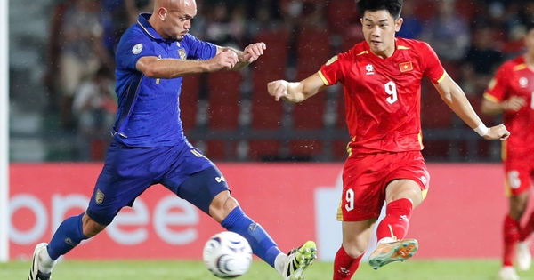 Vì sao bản quyền truyền hình FIFA ASEAN Cup sát ngày đấu vẫn 'ế', chưa đài nào mua?