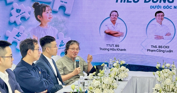 Sữa công thức, sữa bột, sữa tươi... không liên quan đến dậy thì sớm