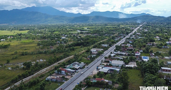 Lối ra cho hàng ngàn hộ dân 'mắc kẹt' quy hoạch