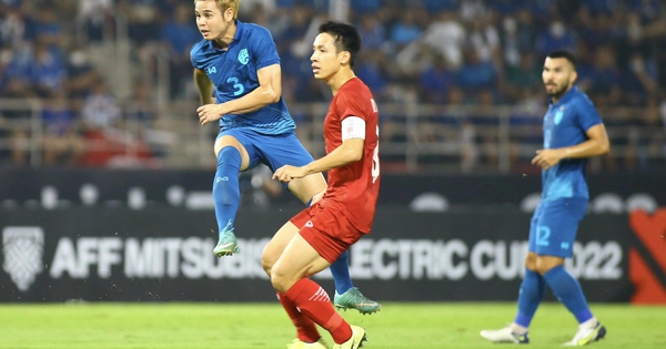 Thái Lan công bố 55 cầu thủ cho FIFA ASEAN Cup, chờ tái đấu Việt Nam: Có Chanathip, Bunmathan và Dangda