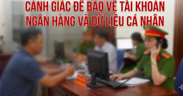 Cảnh báo chiêu lừa đảo làm sạch dữ liệu đất đai nhằm chiếm đoạt tài sản
