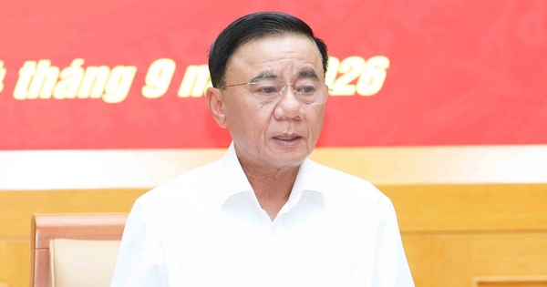 Siết kỷ luật trong công tác cán bộ quân đội