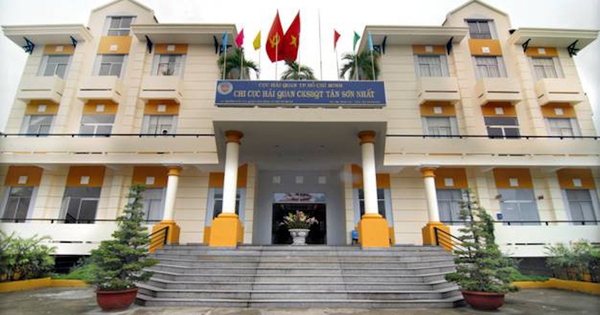 Lô thực phẩm 'tắc' hơn 100 ngày, doanh nghiệp kêu cứu