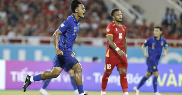 Báo Thái Lan sốc với hành trình sao U.23 dự ASIAD 2026, ‘cuộc di chuyển hành xác’