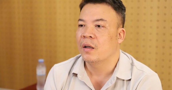Giả danh công an lừa tiền tài xế