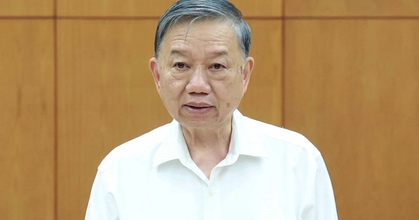 Quy định mới phải giúp đảng viên yên tâm kinh doanh đúng pháp luật