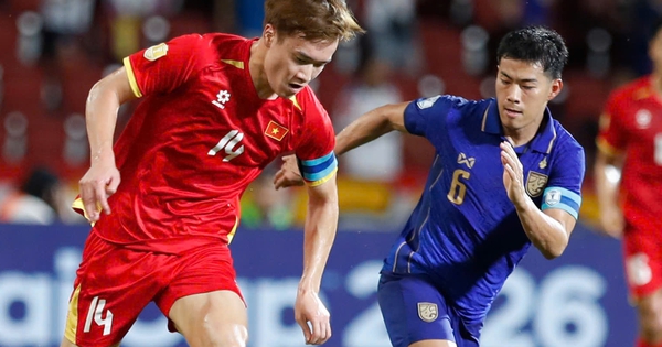 Đội tuyển Việt Nam: Báo động kiệt sức, HLV Kim Sang-sik thanh lọc cho FIFA ASEAN Cup?