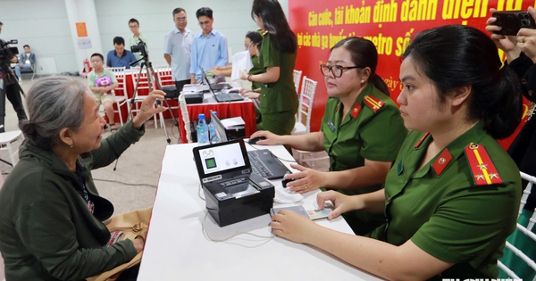TP.HCM đề xuất chi thu nhập tăng thêm cho công an, quân đội