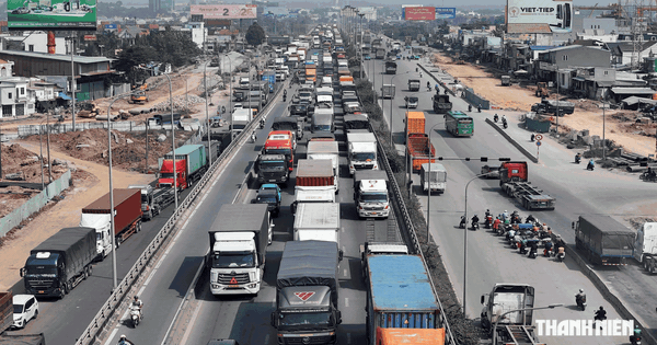 Kiểm soát giá hàng hóa những tháng cuối năm