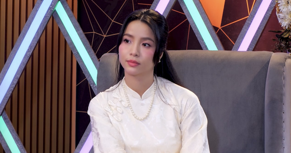 Nữ diễn viên 11 năm đi tìm hào quang, hé lộ góc khuất trong showbiz