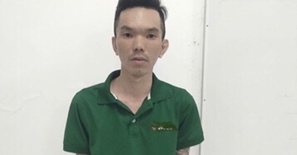 Đưa điện thoại và CCCD nhờ hỗ trợ vay tiền, 2 vợ chồng bị chiếm đoạt hơn 74 triệu