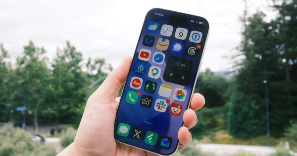 Nên cài đặt ngay iOS 27 hay chờ đợi thêm?