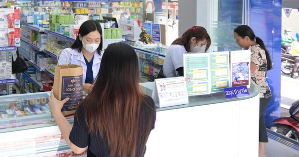 Một tiến bộ y khoa về tránh thai và quản lý cường kinh đã có mặt tại Việt Nam