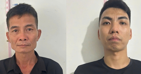 Bắt 2 'tú ông' chứa mại dâm tại tiệm massage Bony 5 Phú Quốc