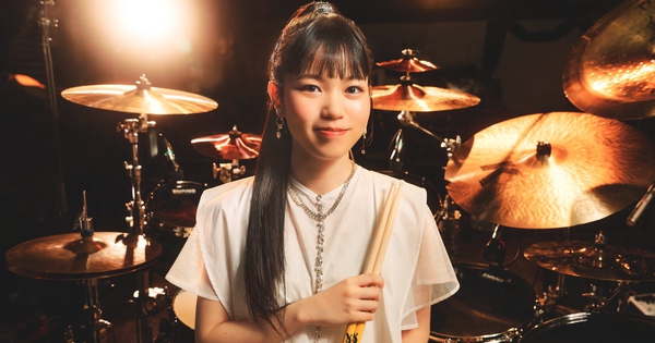 Dàn nghệ sĩ quốc tế mê phở, bún chả khi đến dự Hanoi Jazztival