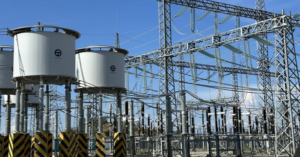 Thiếu điện đến 2030, Bộ đề xuất điều chỉnh Quy hoạch điện 8 gấp