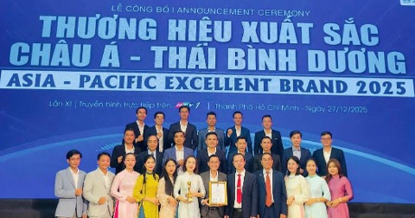 JIDAI Việt Nam: Ứng dụng công nghệ nhiệt trong xu hướng chăm sóc sức khỏe chủ động