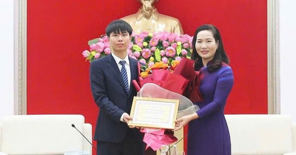 Những quyết sách làm thay đổi giáo dục Quảng Ninh (kỳ 3)