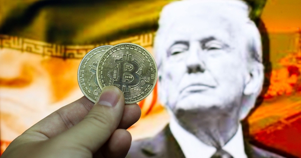 Giá Bitcoin hôm nay 15.9.2026: Tăng lên gần 80.000 USD, đạo luật Minh bạch gặp khó