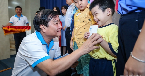 Tin tức đặc biệt trên báo in Thanh Niên 16.9.2026