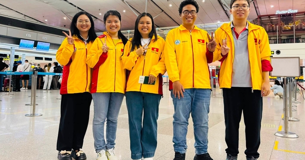 Đội tuyển nam, nữ cờ vua Việt Nam thắng tưng bừng trận ra quân tại Olympiad 2026
