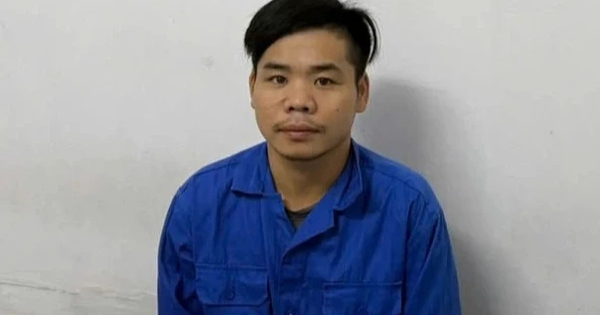 Đi taxi hàng trăm km đến công trường cũ trộm cáp điện