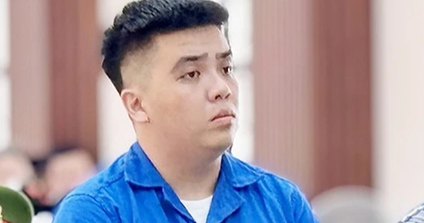Tòa tuyên phạt một cựu nhân viên ngân hàng 14 năm tù về tội lừa đảo