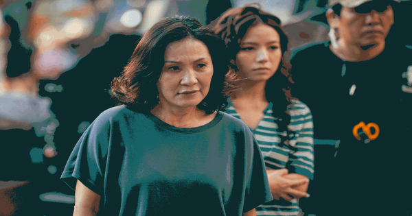 Tái hợp “người cũ” và những tìm tòi cho phim mới