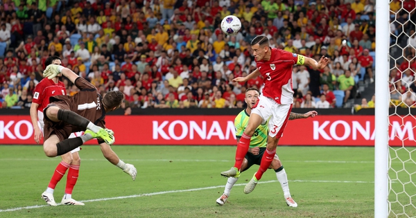 Indonesia nhận cú sốc trước thềm FIFA ASEAN Cup, cầu thủ đắt giá nhất chia tay