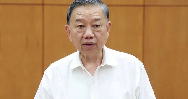 Chỉ đưa vào Điều lệ Đảng những vấn đề đã được tổng kết, kiểm nghiệm