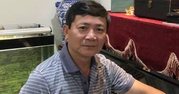 Chuyện chưa kể về ca khúc ‘Cùng con đi tiếp cuộc đời’ gây xúc động