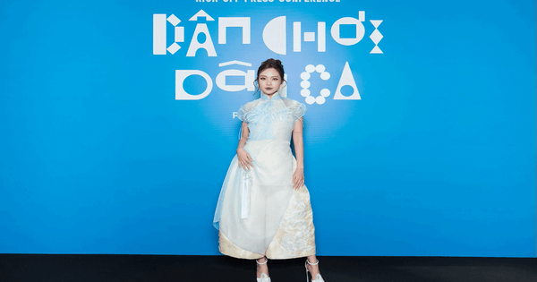 Giữ sức nóng cho album nhạc Việt