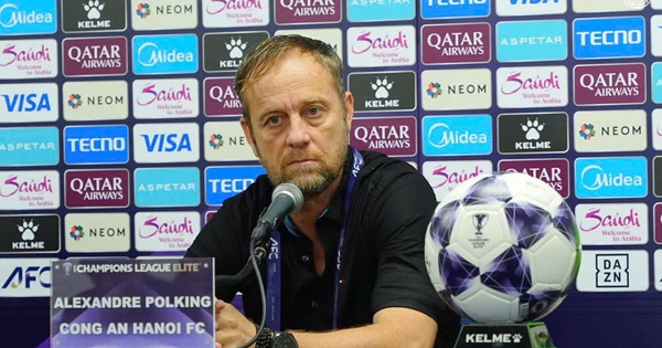 FIFA phạt nặng CLB CAHN: VFF gửi thư khẩn, yêu cầu trả đủ cầu thủ Brazil khoản nợ quá hạn