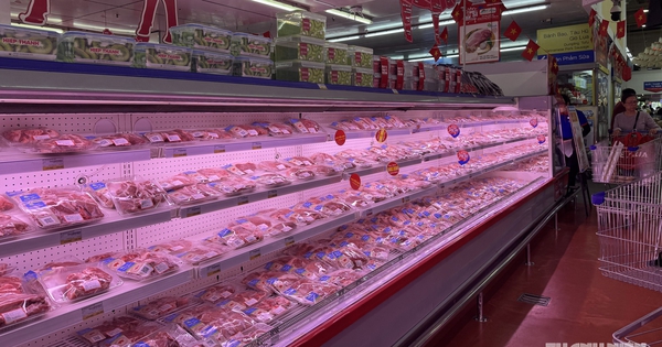 Giá heo hơi hôm nay 16.9.2026: Tăng nhẹ trở lại ở miền Bắc