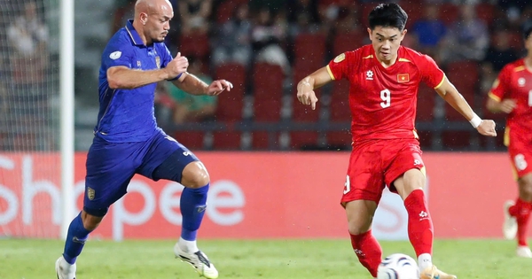 Việt Nam sắp công bố bản quyền FIFA ASEAN Cup, Madam Pang cùng FAT tích cực ‘chạy đua’ gói 2 triệu USD