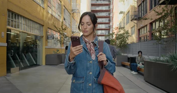 Ba trường hợp nên xem xét nâng cấp iPhone