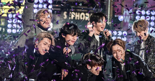 Vé concert BTS 'hét giá' gấp 30 lần, Tổng thống Hàn Quốc tuyên bố truy đến cùng