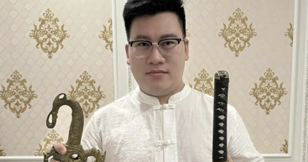 Vụ Công ty Triệu Nụ Cười: Nhiều khách hàng vẫn không trình báo