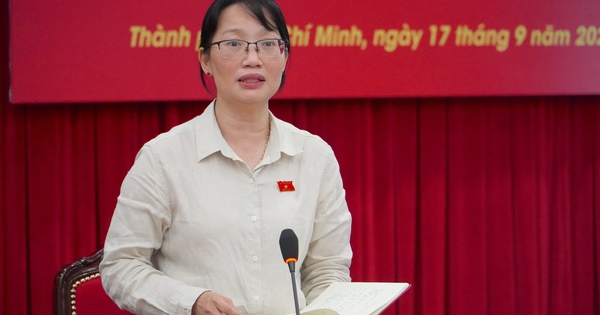 Nên để Bộ Tư pháp hay Liên đoàn luật sư Việt Nam tổ chức thi luật sư?