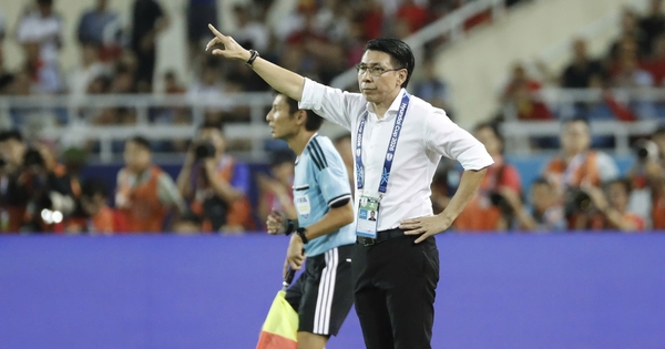 Malaysia bỏ rơi cầu thủ gốc Mỹ để chọn sao nhập tịch, quyết đấu Indonesia tại FIFA ASEAN Cup
