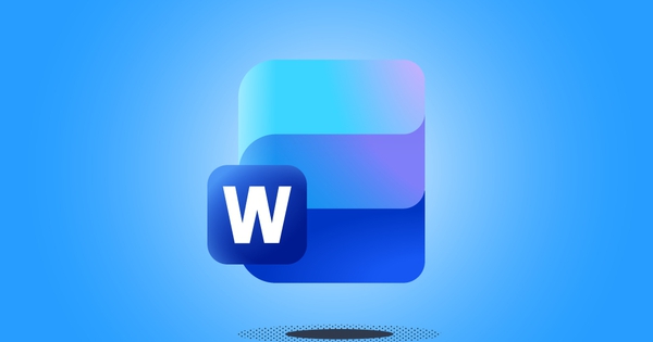 Microsoft thừa nhận ứng dụng Word gặp sự cố 'sập' bất thường