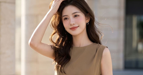 Vì sao sắc nâu trở thành lựa chọn hàng đầu của nàng sành điệu?