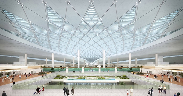 Tin tức đặc biệt trên báo in Thanh Niên 19.9.2026