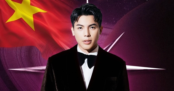 Xôn xao tin mất quyền dự thi Hoa hậu Hoàn vũ, BTC Miss Universe Vietnam lên tiếng